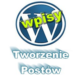 Tworzenie i edycja postów na blogu Wordpress VWP05