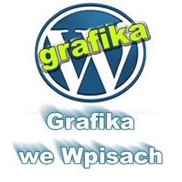 Instrukcje umieszczania grafik do wpisu i do widgetu Wordpress VWP09