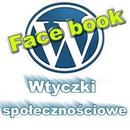 Wtyczki społecznościowe Facebook i Fanpage na blogu Wordpress VWP10