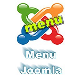 Tworzenie menu głównego i top menu w Joomla VJ06