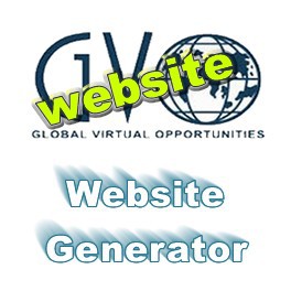 Jak prosto i łatwo można stworzyć bloga z panelu GVO VGV03