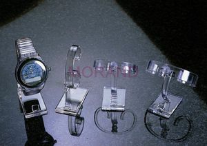 Ekspozytor do zegarka 88R
