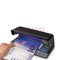Tester banknotów UV S70