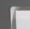 Kieszeń samoprzylepna foliowa obniżona A7 poziom