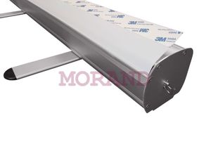 Roll Up EO 85x200