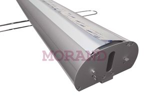 Roll Up TW 85x200