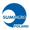 Sumi Agro Poland