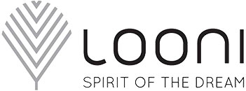 Looni - Spirit of the Dream