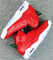 NIKE AIR JORDAN 6 RETRO SPIZIKE HISTORY OF JORDAN