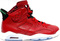 NIKE AIR JORDAN 6 RETRO SPIZIKE HISTORY OF JORDAN