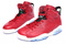 NIKE AIR JORDAN 6 RETRO SPIZIKE HISTORY OF JORDAN