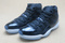 BUTY MĘSKIE Nike Air Jordan 11 Retro “SPACE JAM” 378037-041