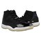 BUTY MĘSKIE Nike Air Jordan 11 Retro “SPACE JAM” 378037-041