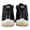 BUTY MĘSKIE Nike Air Jordan 11 Retro “SPACE JAM” 378037-041
