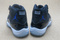 BUTY MĘSKIE Nike Air Jordan 11 Retro “SPACE JAM” 378037-041