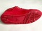 BUTY MĘSKIE NIKE AIR JORDAN 11LAB4 „UNIVERSITY RED” 719864-600