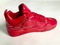 BUTY MĘSKIE NIKE AIR JORDAN 11LAB4 „UNIVERSITY RED” 719864-600