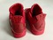 BUTY MĘSKIE NIKE AIR JORDAN 11LAB4 „UNIVERSITY RED” 719864-600