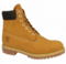 BUTY męskie TIMBERLAND PREMIUM 10061 miodowe