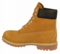 BUTY męskie TIMBERLAND PREMIUM 10061 miodowe