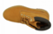 BUTY męskie TIMBERLAND PREMIUM 10061 miodowe