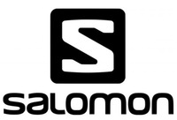 SALOMON