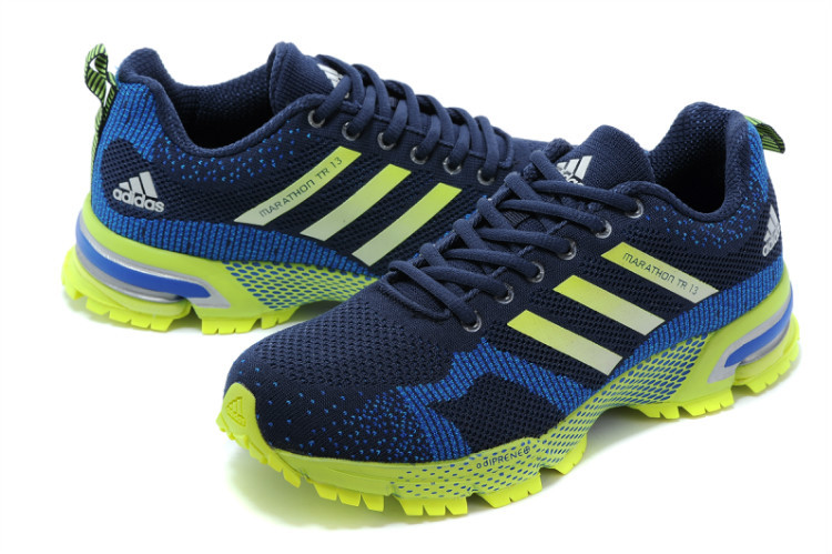 Кроссовки adidas marathon. Adidas Marathon tr 90-х. Кроссовки adidas tr7. Adidas Marathon, 1404.