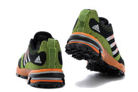 Adidas Marathon TR 13 Flyknit V21837