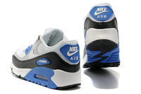 Nike Air Max 90 325018-050
