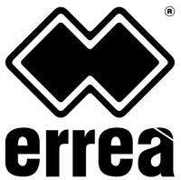 ERREA
