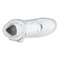 BUTY MĘSKIE NIKE AIR FORCE 1 Mid 07 All White 315123-111