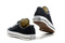 Trampki CONVERSE ALL STAR Chuck Taylor M9166 czarne