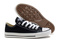 Trampki CONVERSE ALL STAR Chuck Taylor M9166 czarne