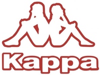 KAPPA