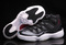 Buty męskie NIKE AIR JORDAN Retro 11 "72-10" 378037-002