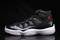 Buty męskie NIKE AIR JORDAN Retro 11 "72-10" 378037-002