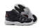 Buty męskie NIKE AIR JORDAN Retro 11 "72-10" 378037-002