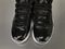 Buty męskie NIKE AIR JORDAN Retro 11 "72-10" 378037-002