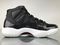 Buty męskie NIKE AIR JORDAN Retro 11 "72-10" 378037-002