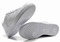 BUTY DAMSKIE NIKE AIR FORCE 1 LOW 315122-111
