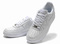 BUTY DAMSKIE NIKE AIR FORCE 1 LOW 315122-111