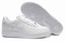 BUTY DAMSKIE NIKE AIR FORCE 1 LOW 315122-111