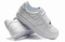 BUTY DAMSKIE NIKE AIR FORCE 1 LOW 315122-111