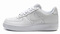 BUTY DAMSKIE NIKE AIR FORCE 1 LOW 315122-111
