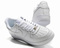 BUTY DAMSKIE NIKE AIR FORCE 1 LOW 315122-111