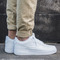 BUTY DAMSKIE NIKE AIR FORCE 1 LOW 315122-111
