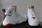 BUTY MĘSKIE NIKE AIR JORDAN RETRO 7 "Hare" 304775-125