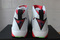 BUTY DAMSKIE NIKE AIR JORDAN RETRO 7 "Hare" 304775-125