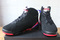 BUTY MĘSKIE NIKE AIR JORDAN RETRO 7 "RAPTOR" 304775 018