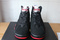 BUTY MĘSKIE NIKE AIR JORDAN RETRO 7 "RAPTOR" 304775 018